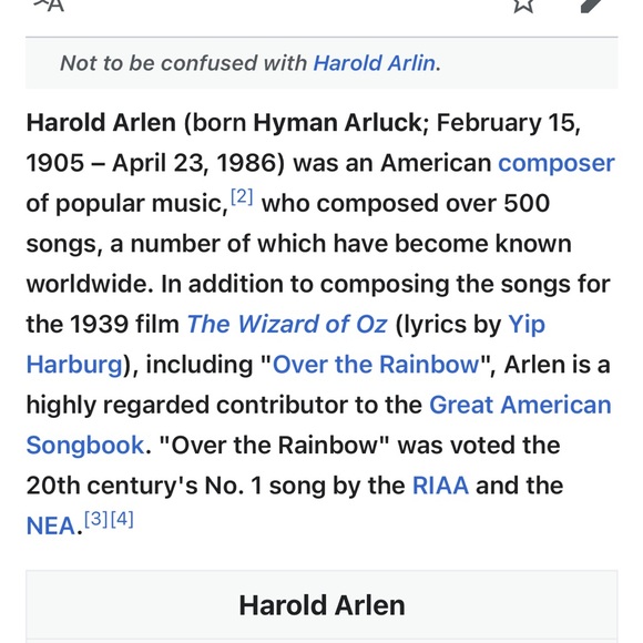 Barbra Streisand the Barbra Streisand album vinyl record 1963 - Picture 15 of 15